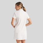 Warm White