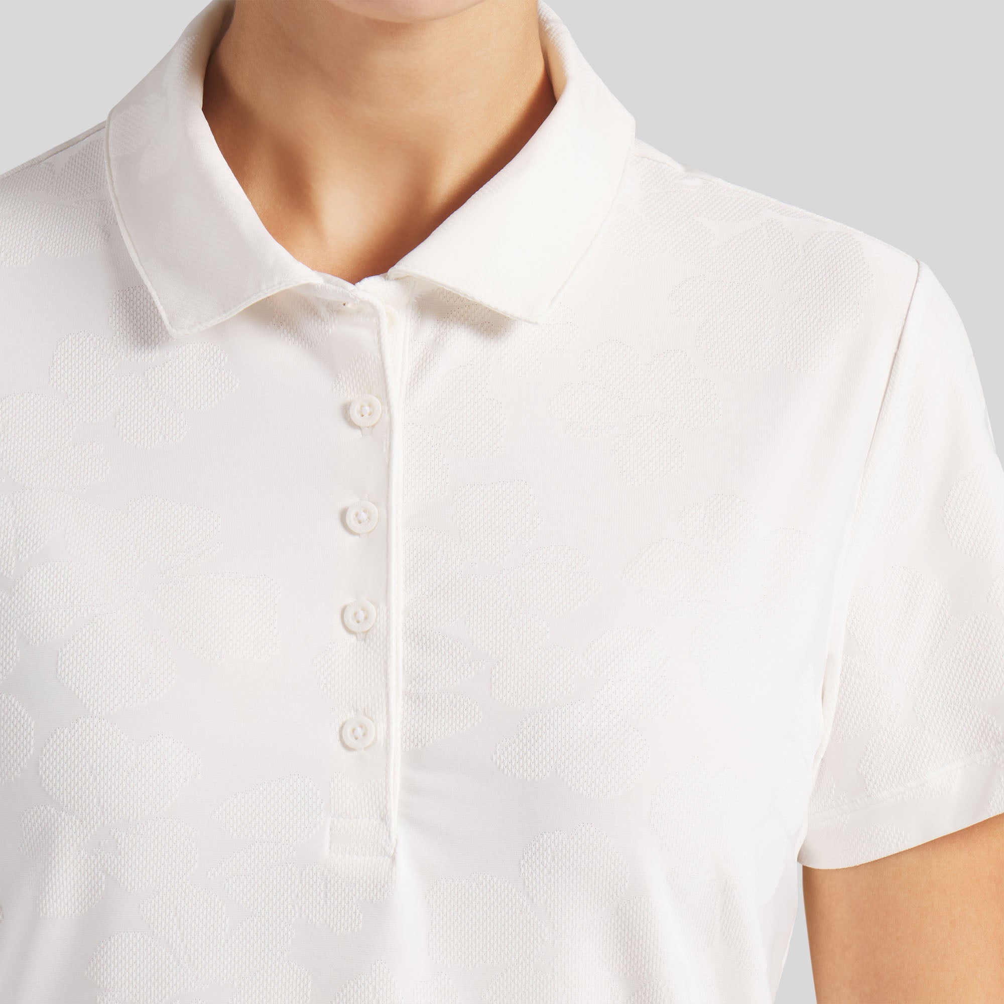 Warm White