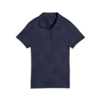 Deep Navy