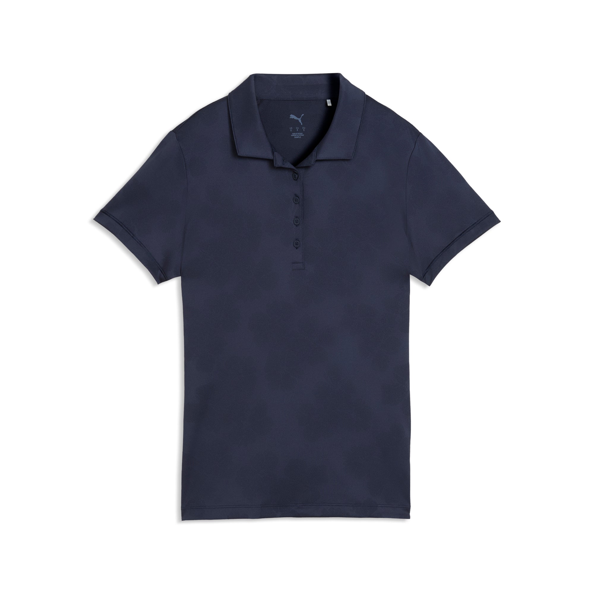 Deep Navy