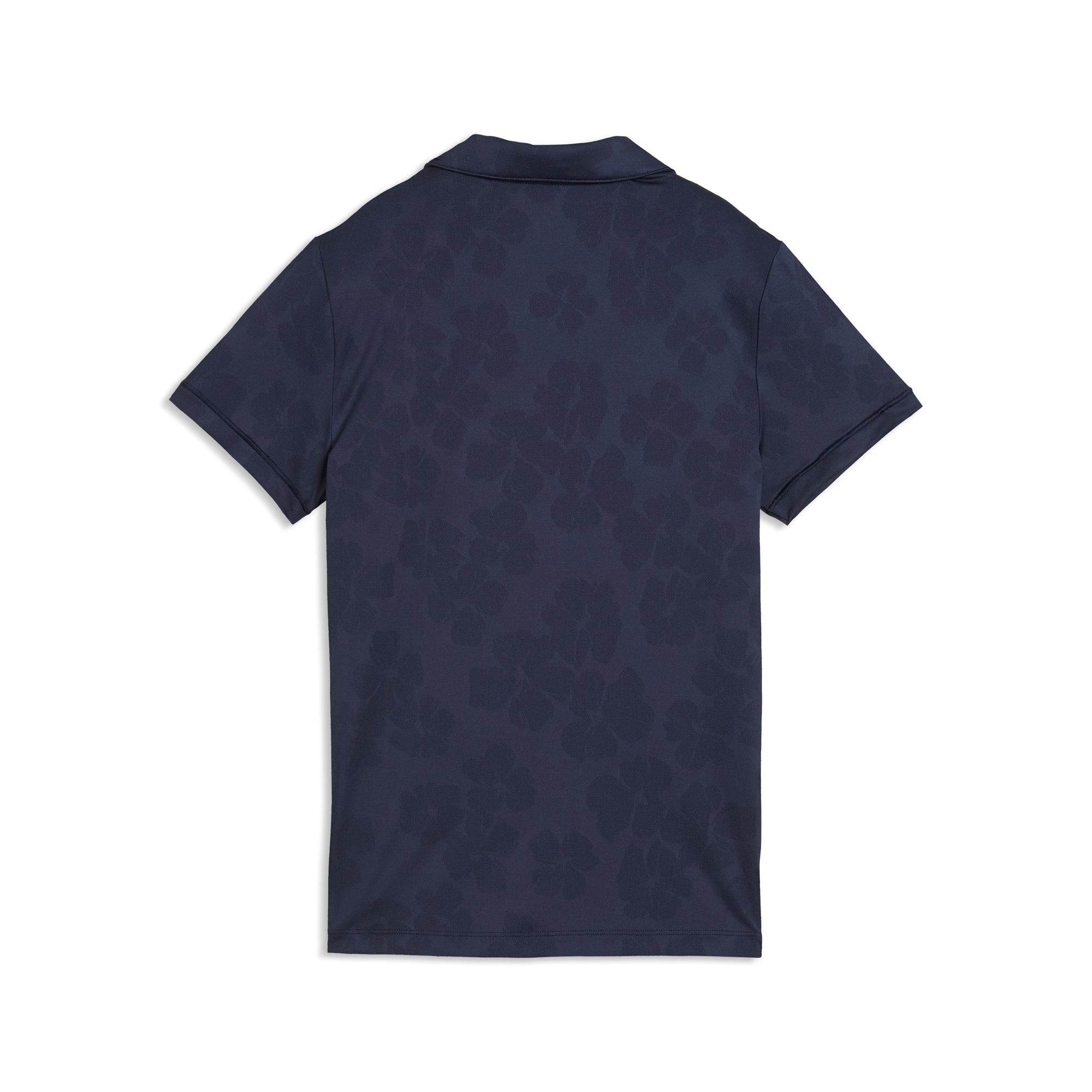 Deep Navy
