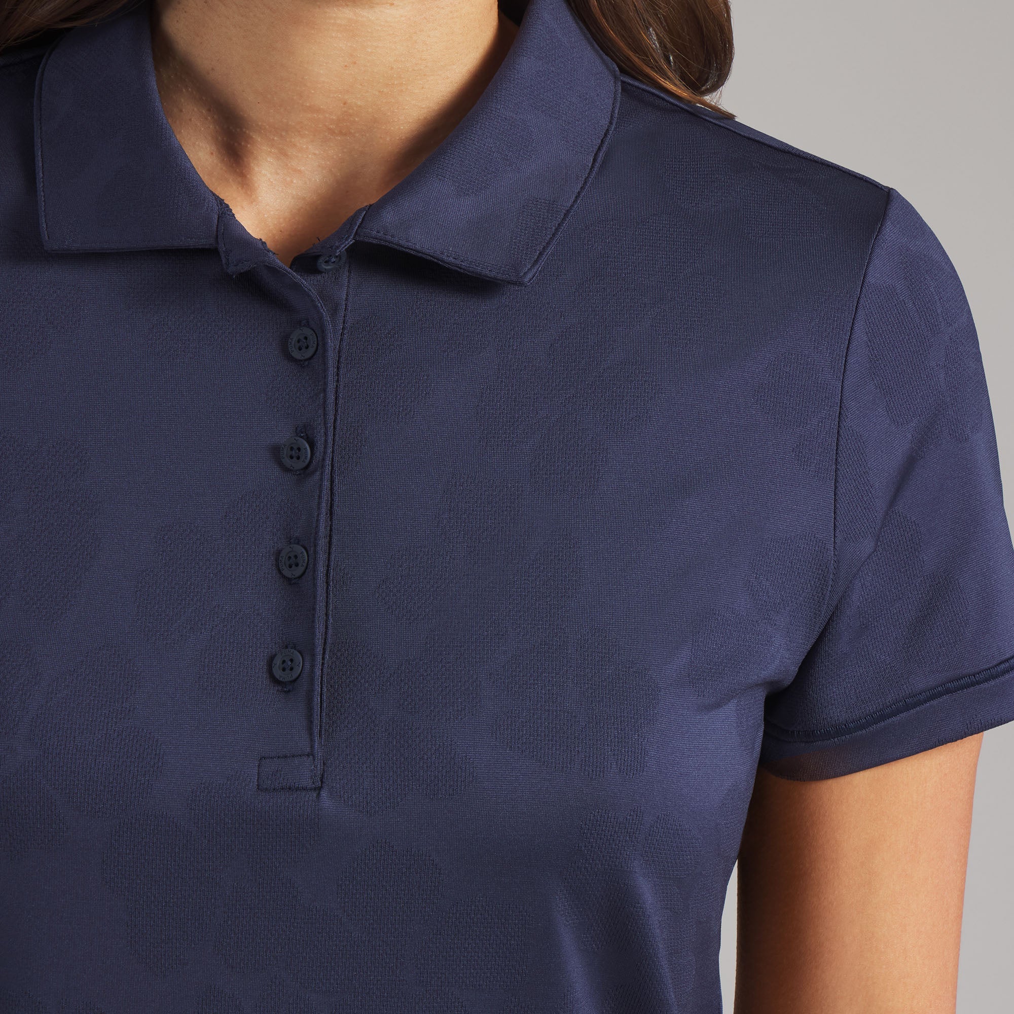 Deep Navy