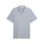 Warm White / Team Light Blue