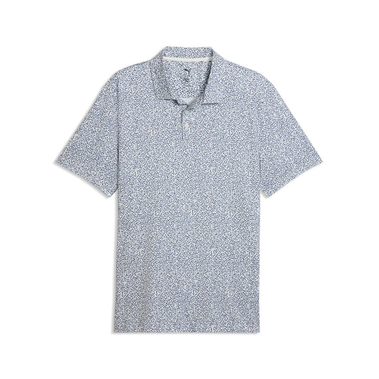 Warm White / Team Light Blue