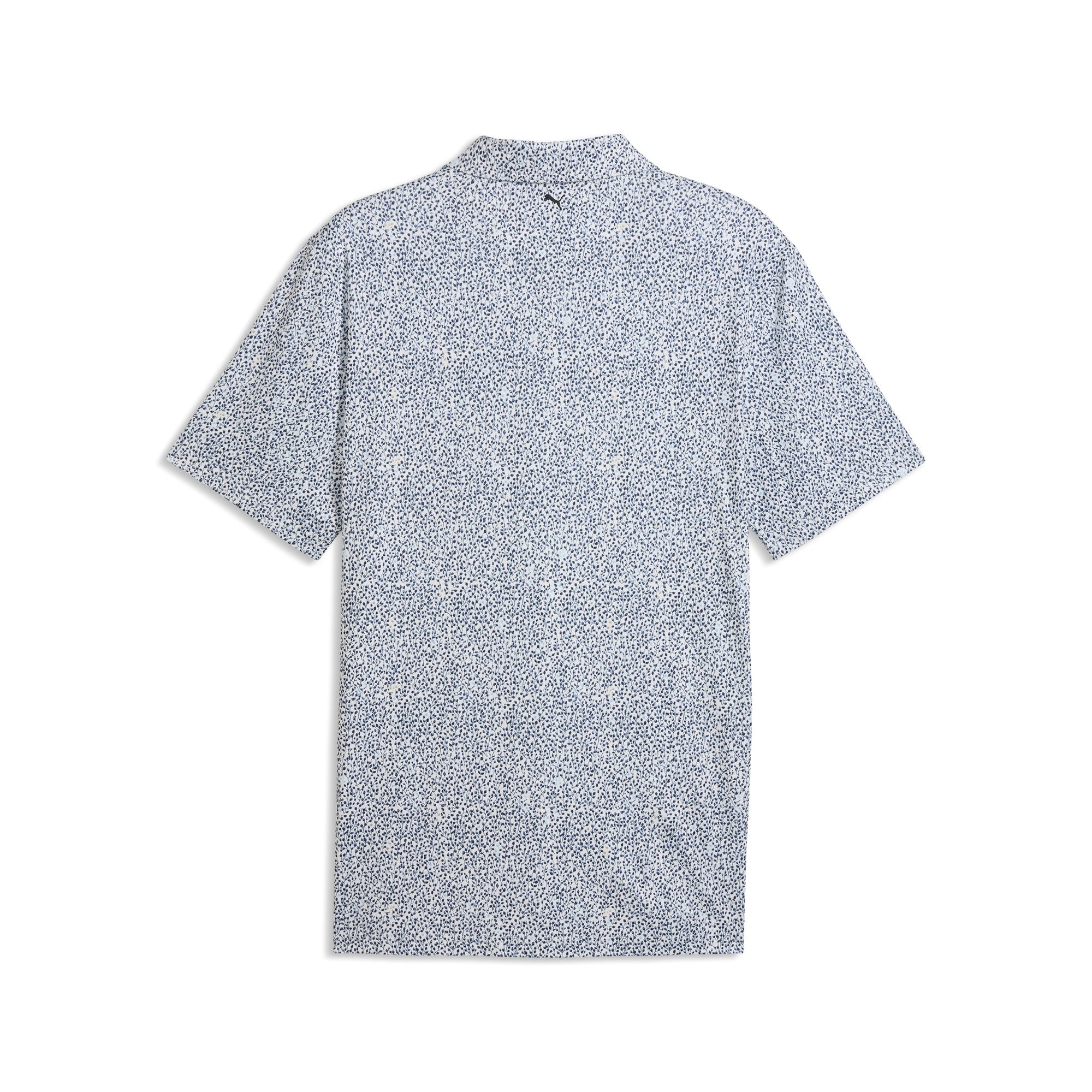 Warm White / Team Light Blue