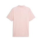 Rose Blossom / Team Light Blue