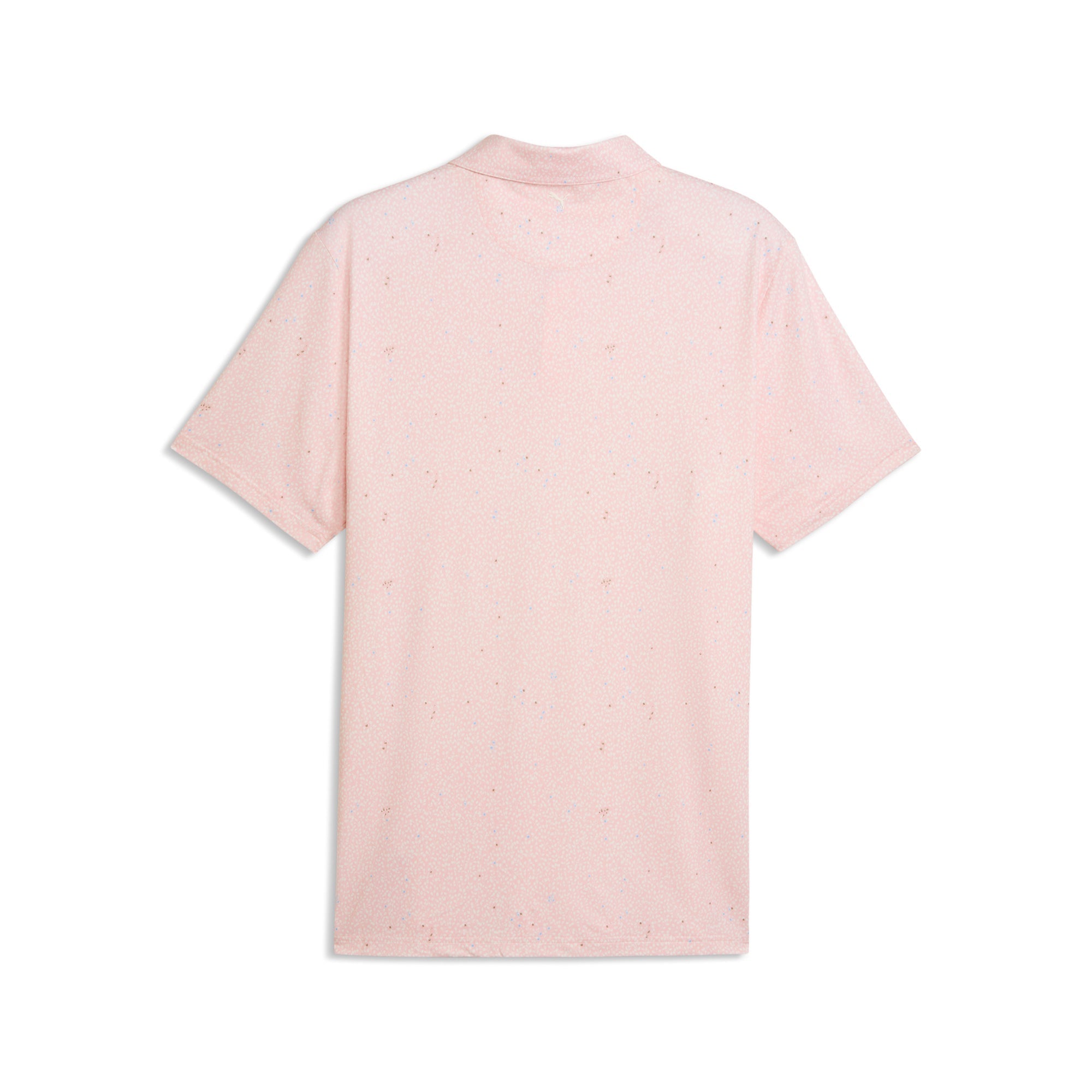 Rose Blossom / Team Light Blue