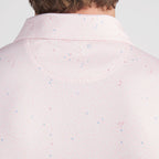 Rose Blossom / Team Light Blue