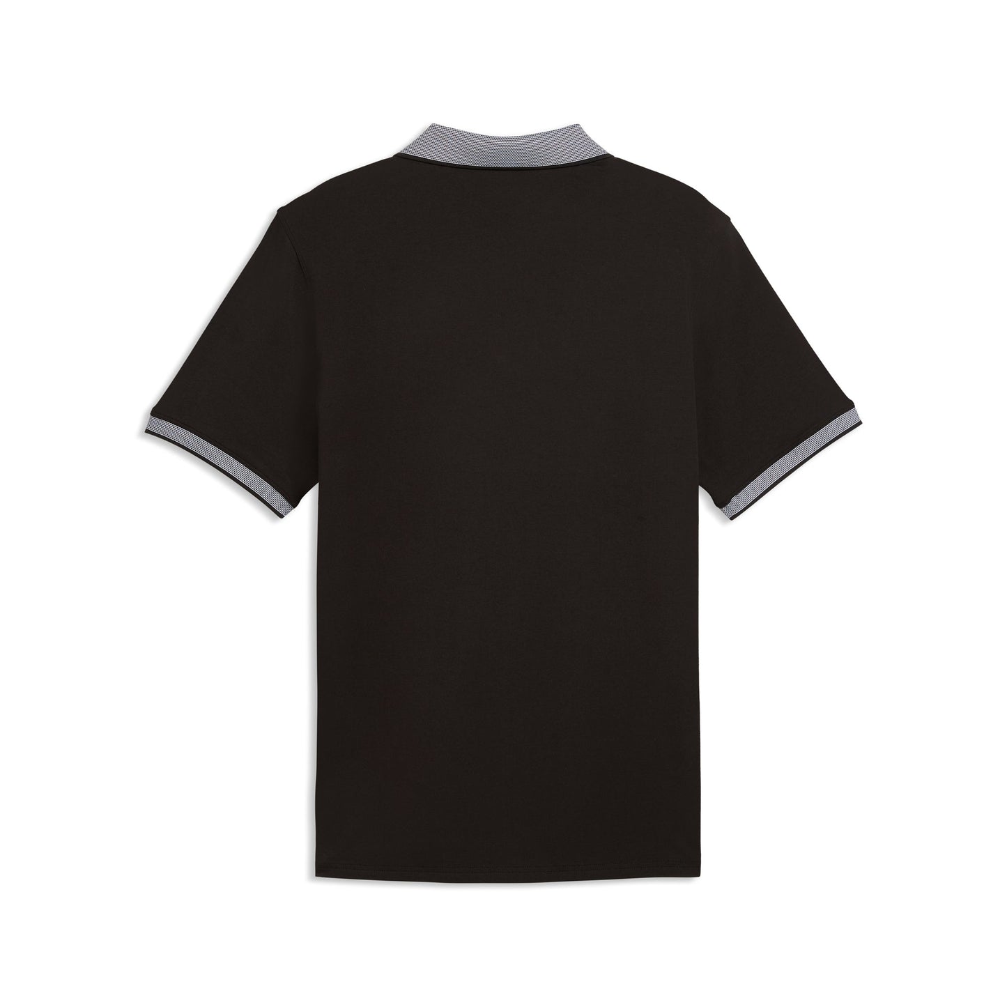 Puma Black / White Glow