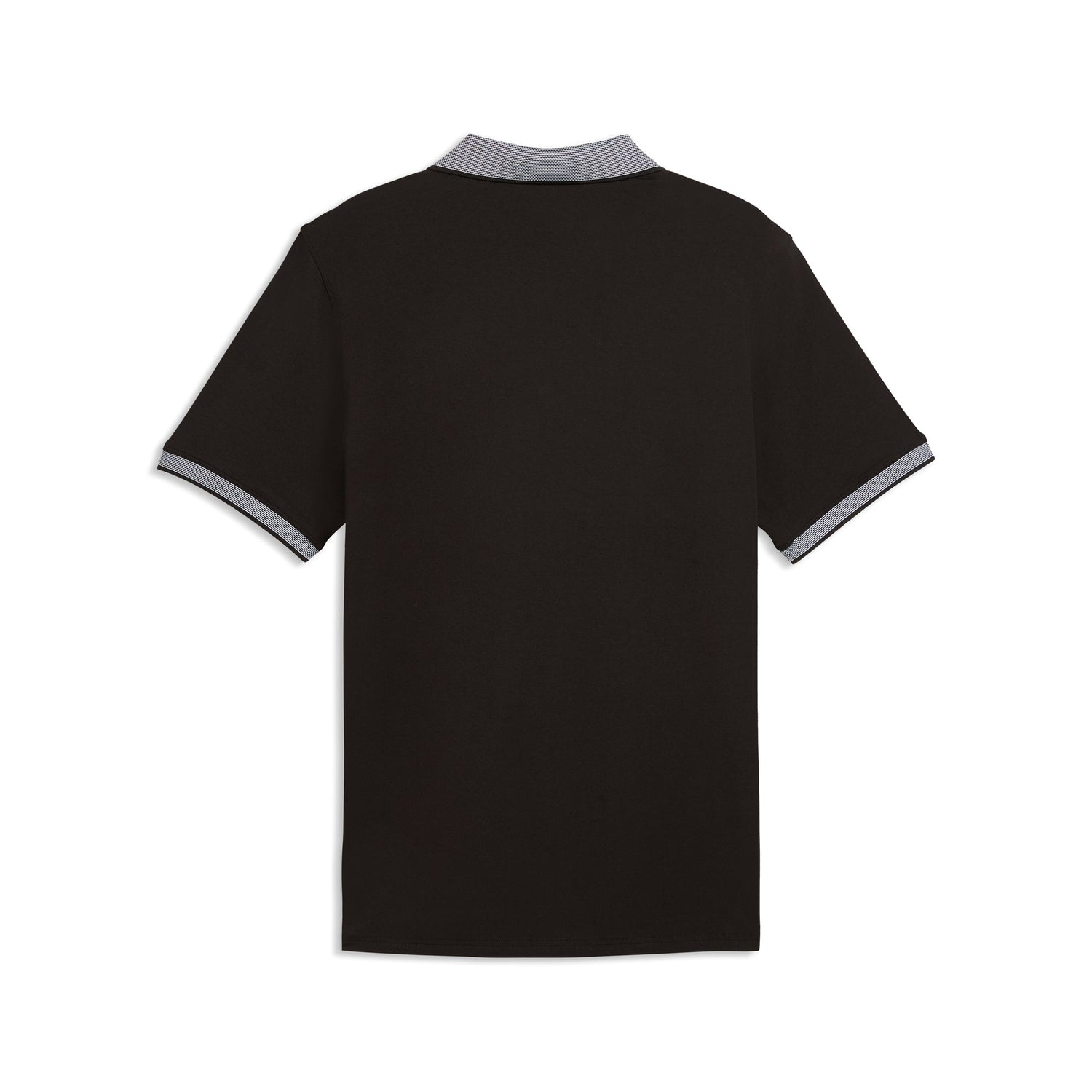 Puma Black / White Glow