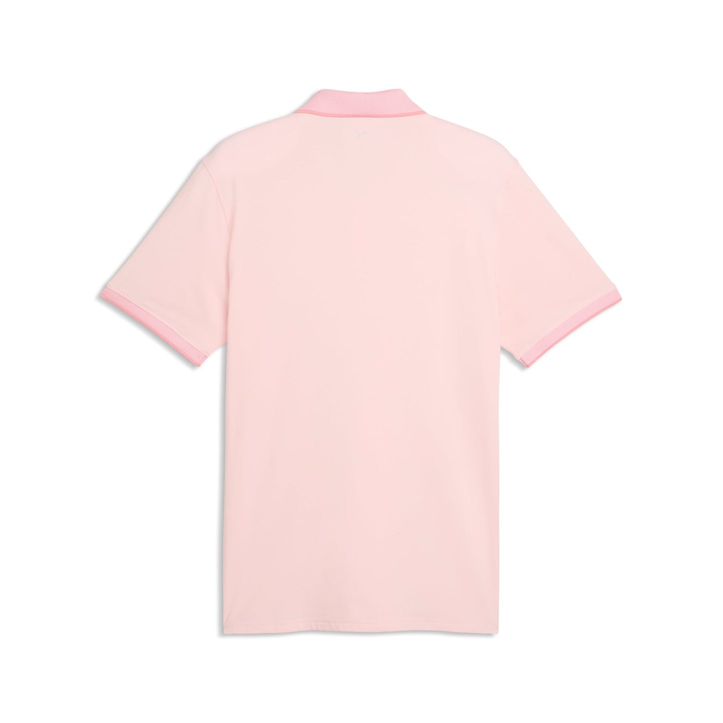 Rose Blossom / White Glow