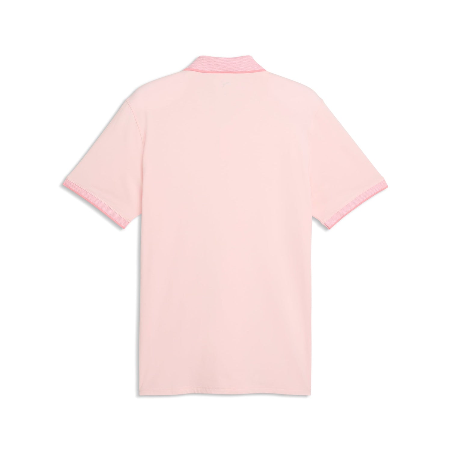 Rose Blossom / White Glow