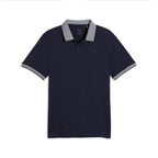 Deep Navy / White Glow