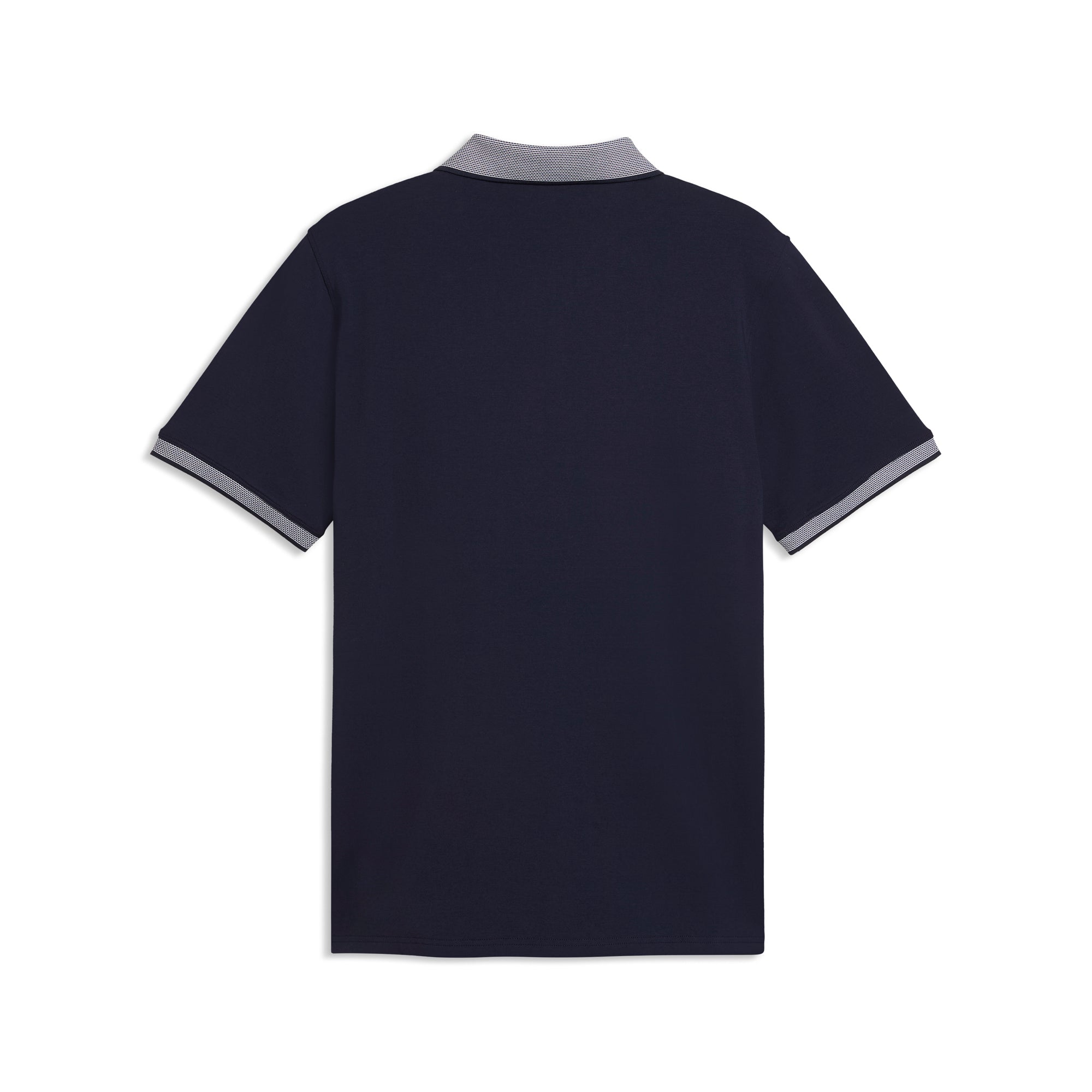 Deep Navy / White Glow