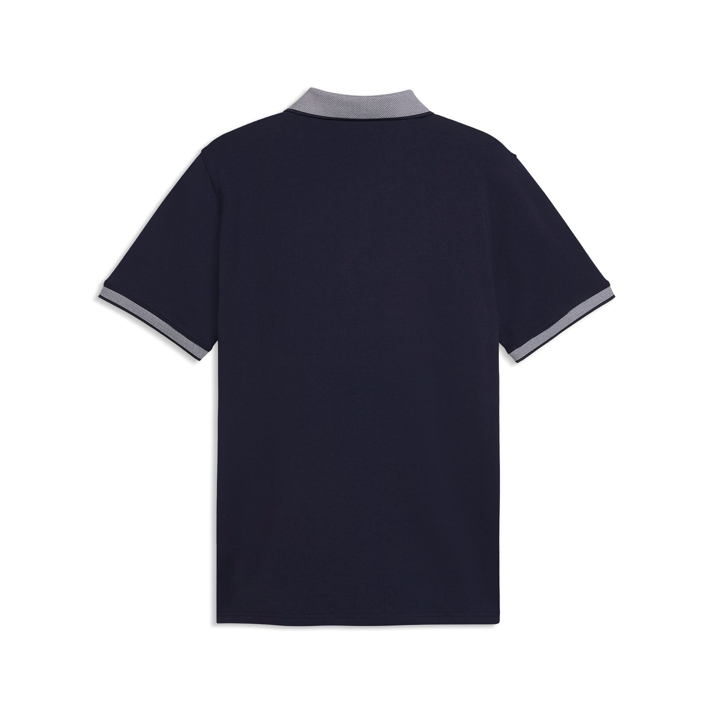 Deep Navy / White Glow