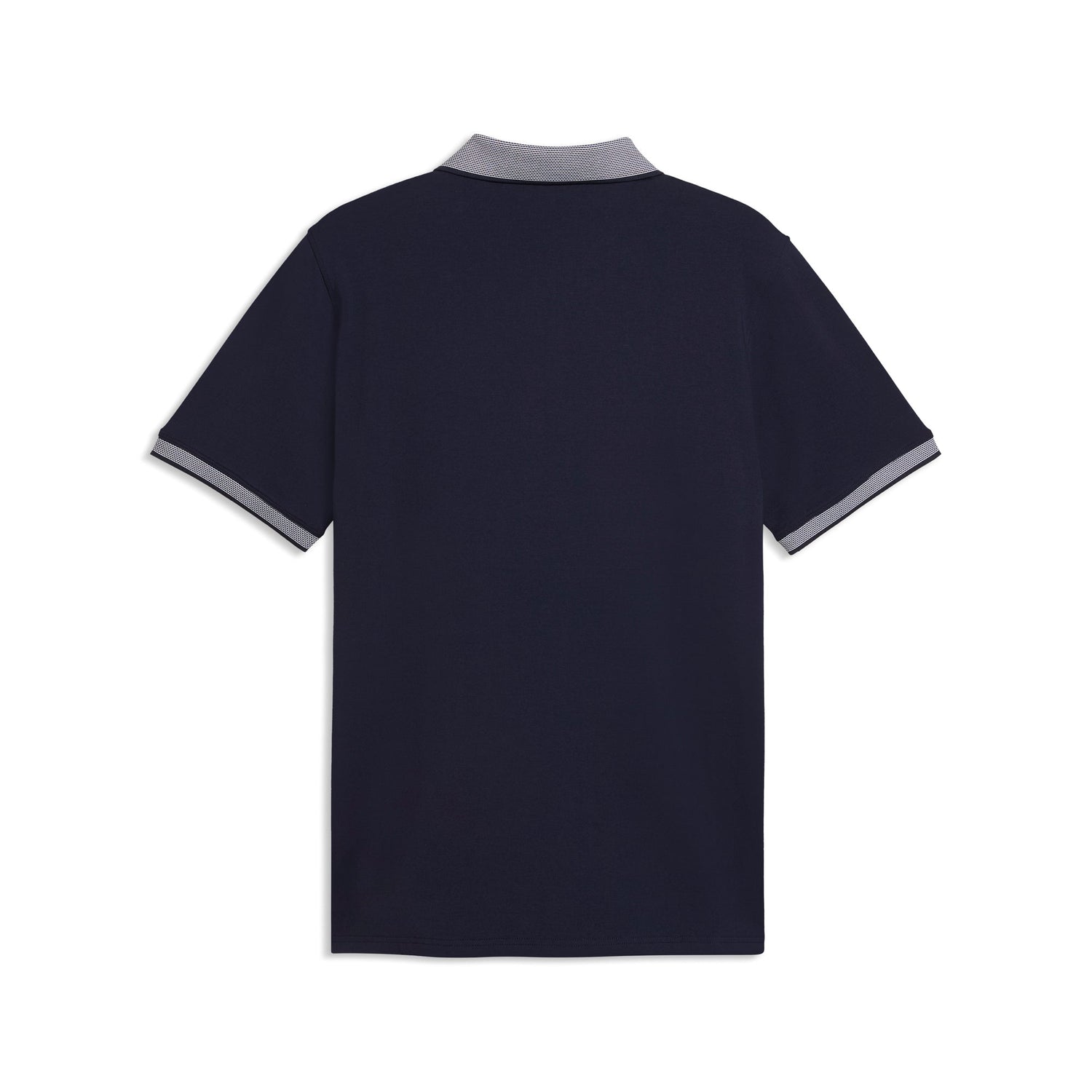 Deep Navy / White Glow