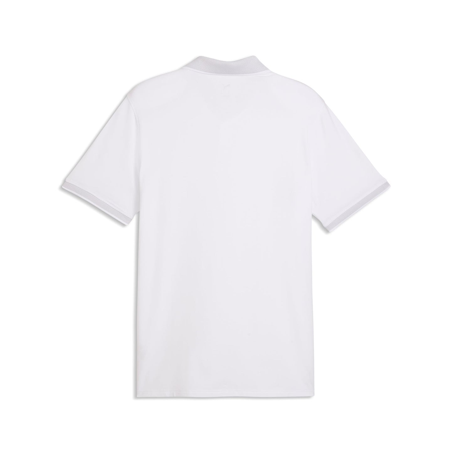 White Glow / Platino Gray