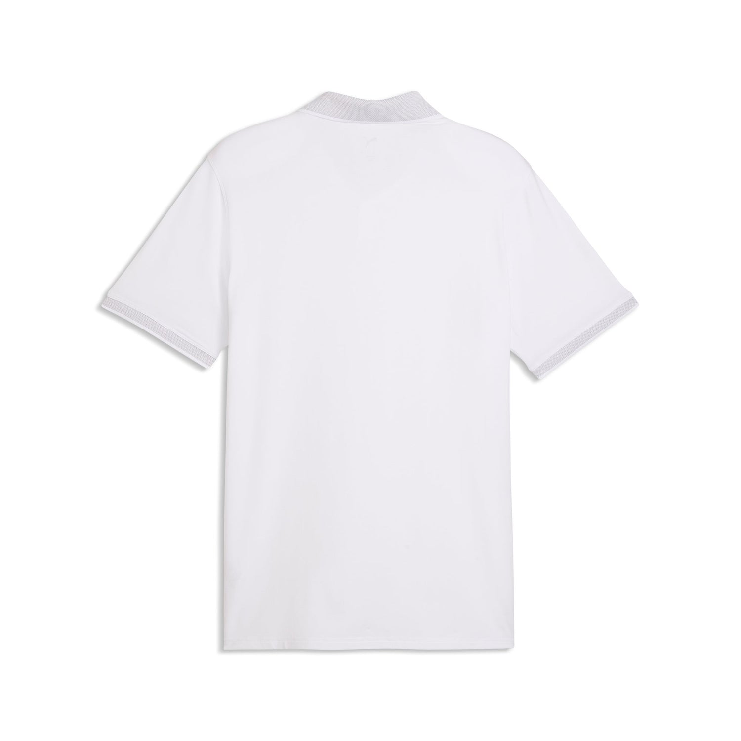 White Glow / Platino Gray