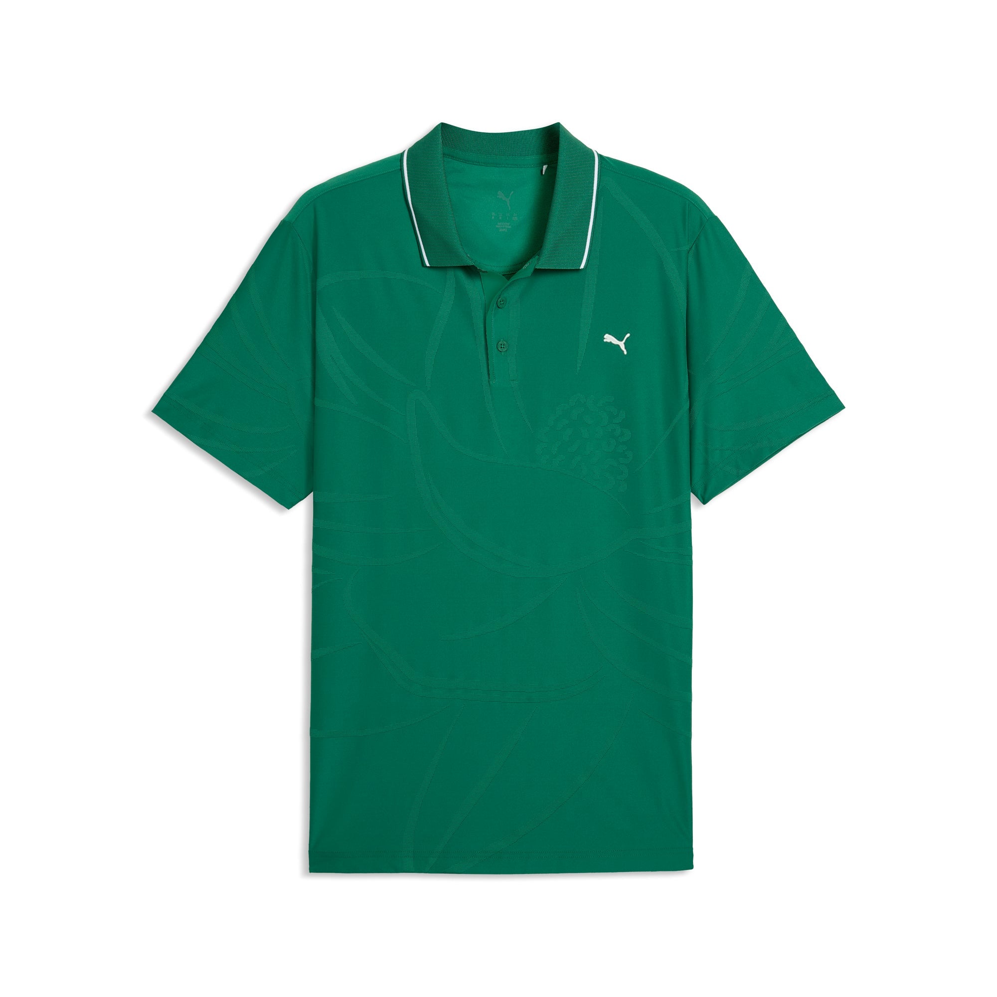 Luso Green