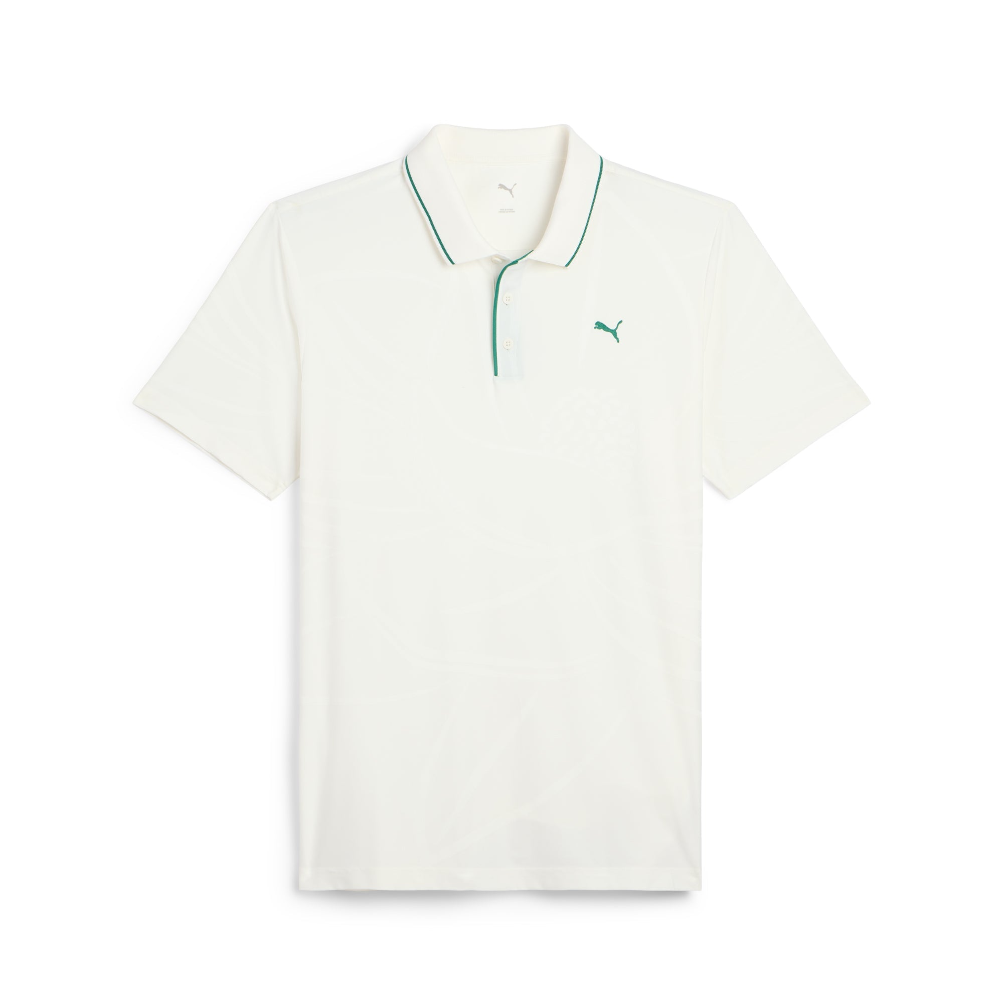 Warm White