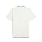 Warm White