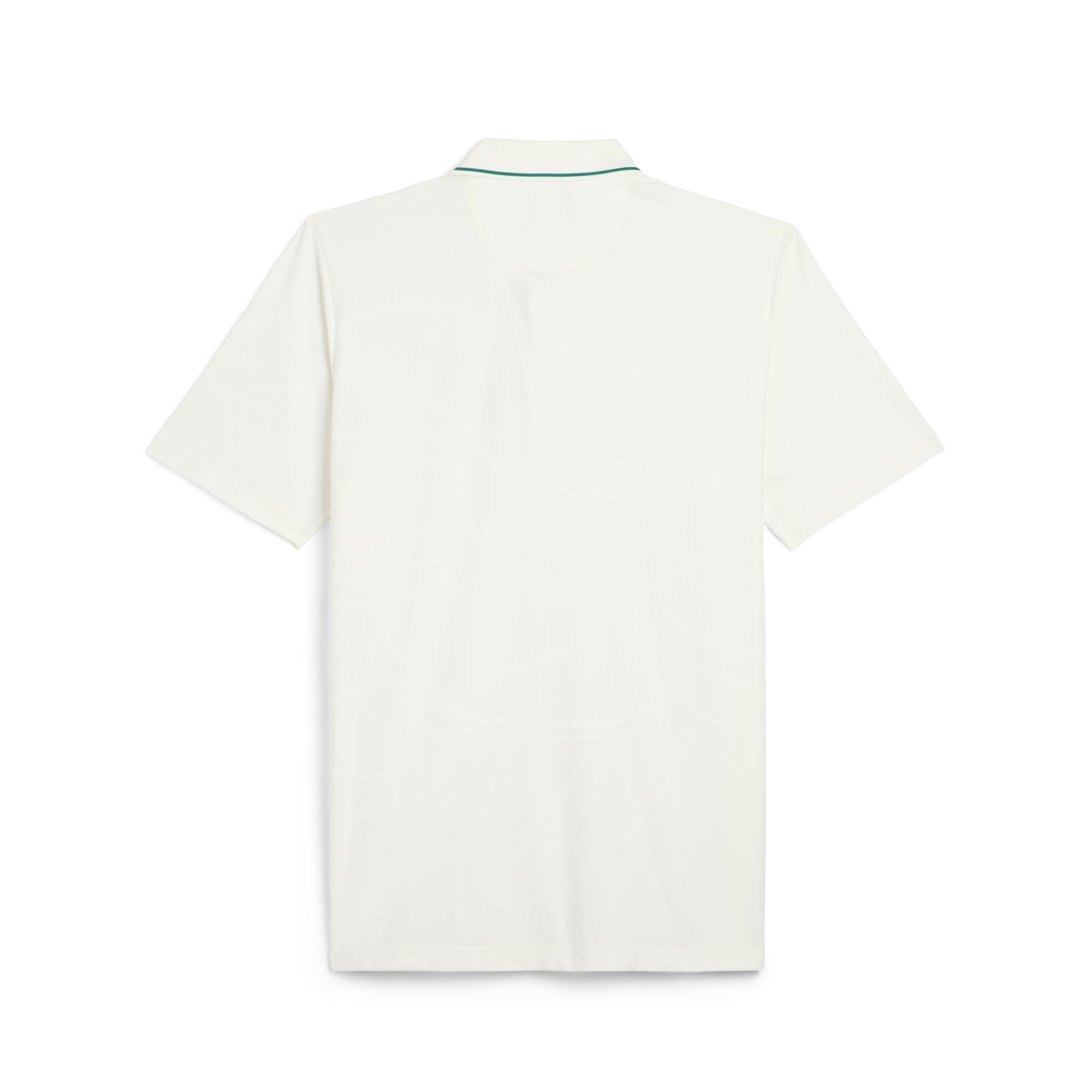 Warm White