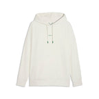 Warm White
