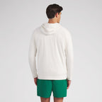 Warm White