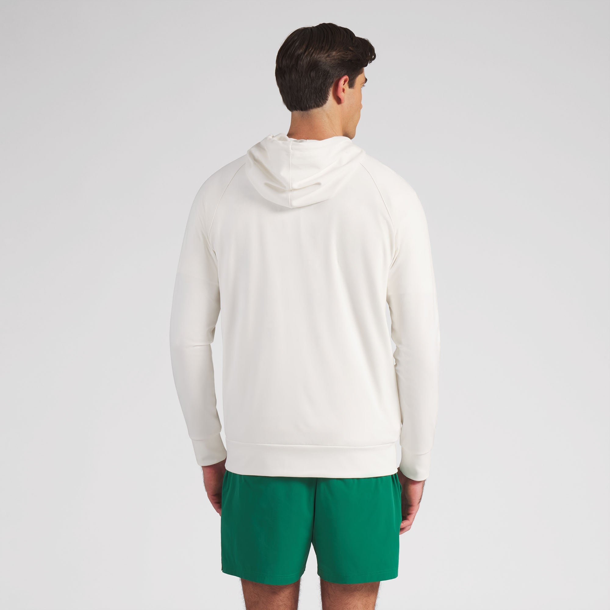 Warm White