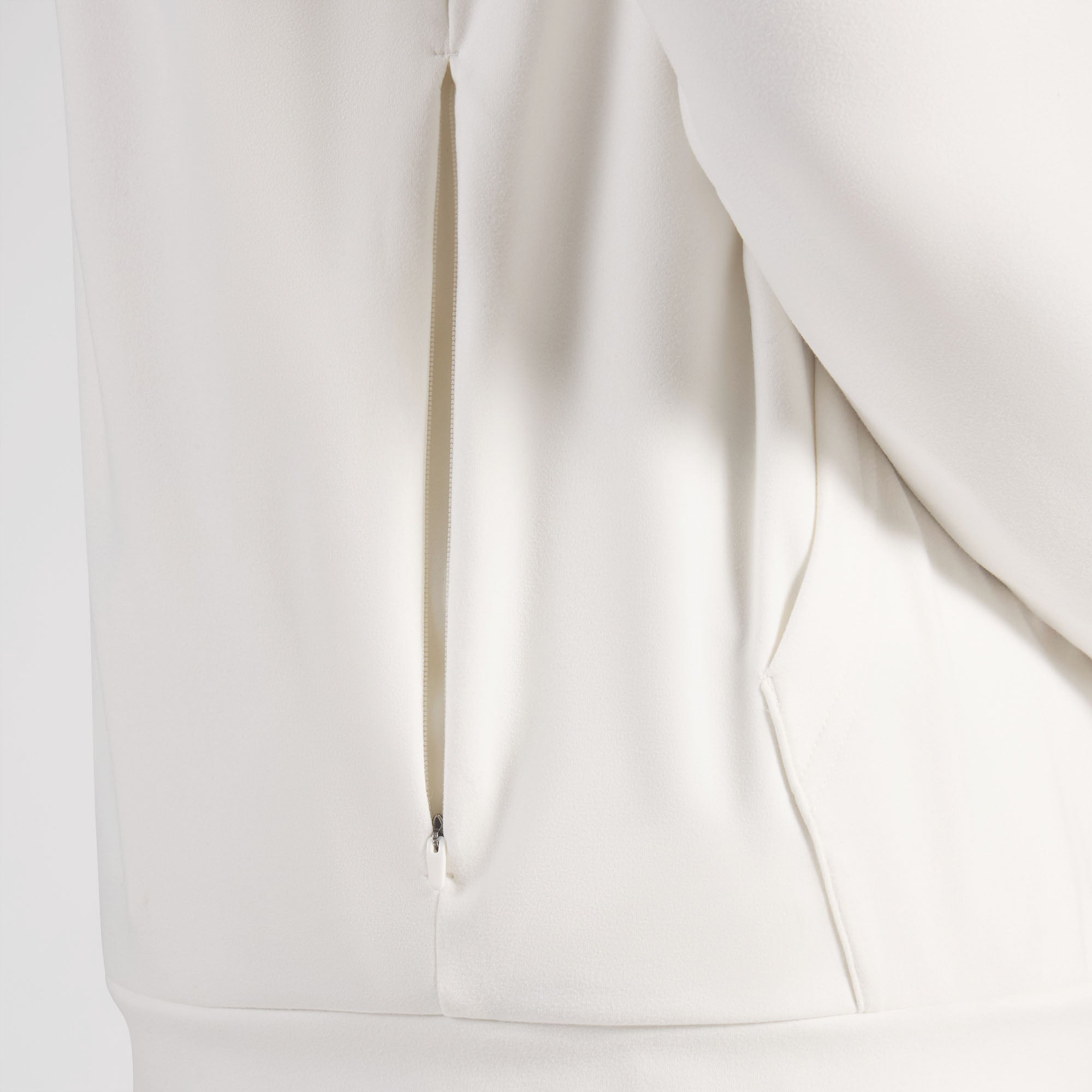 Warm White