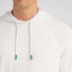 Warm White