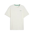 Warm White