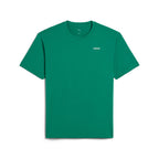 Luso Green