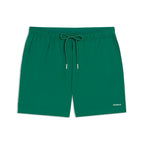 Luso Green