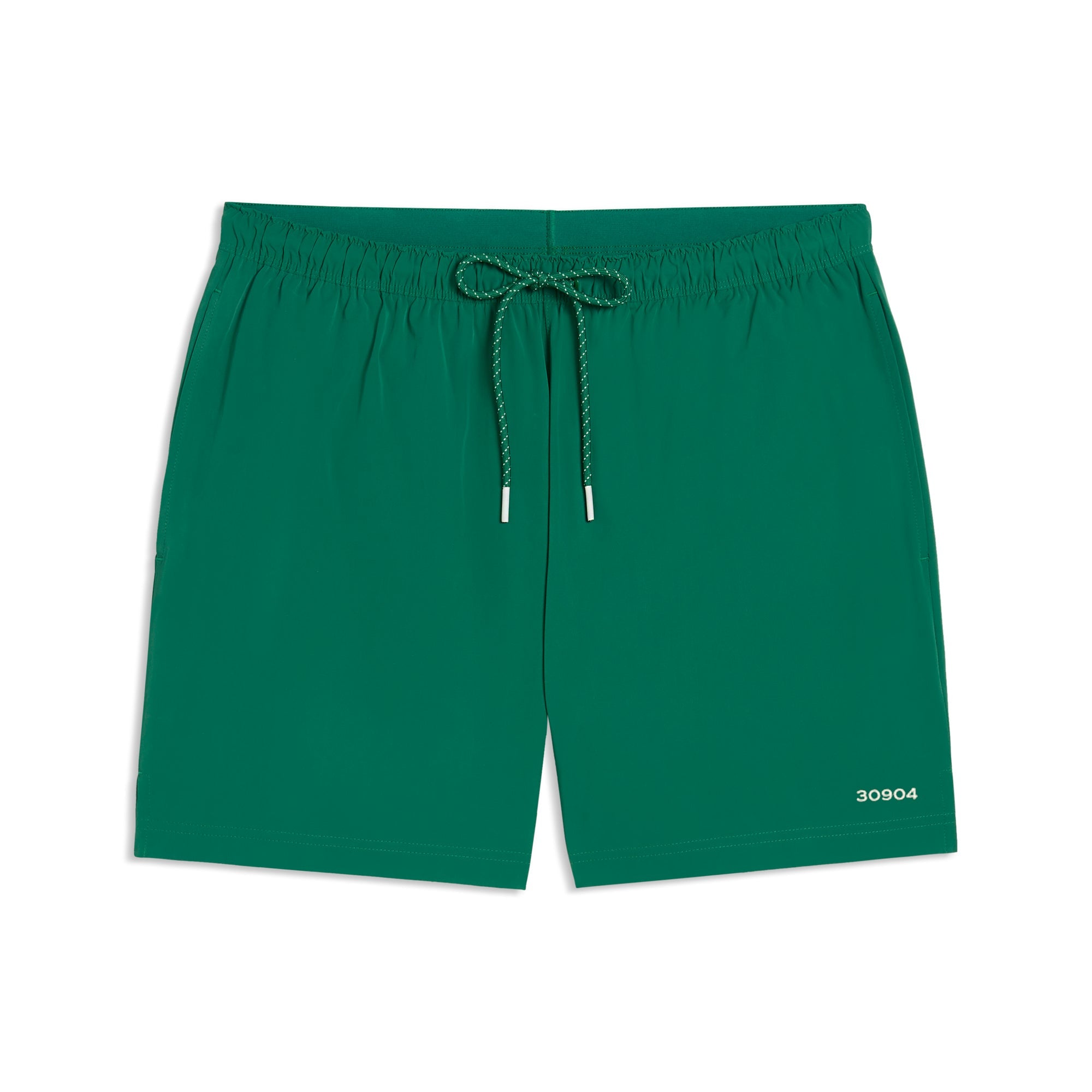 Luso Green