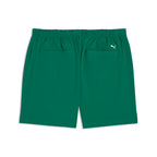 Luso Green