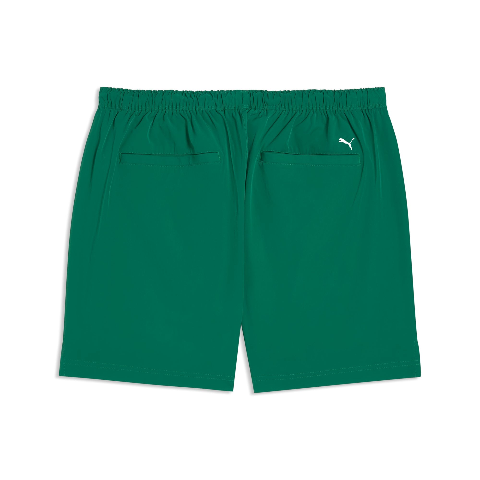 Luso Green