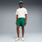 Luso Green