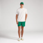 Luso Green