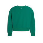 Luso Green