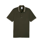 Dark Olive