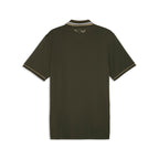Dark Olive