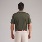 Dark Olive
