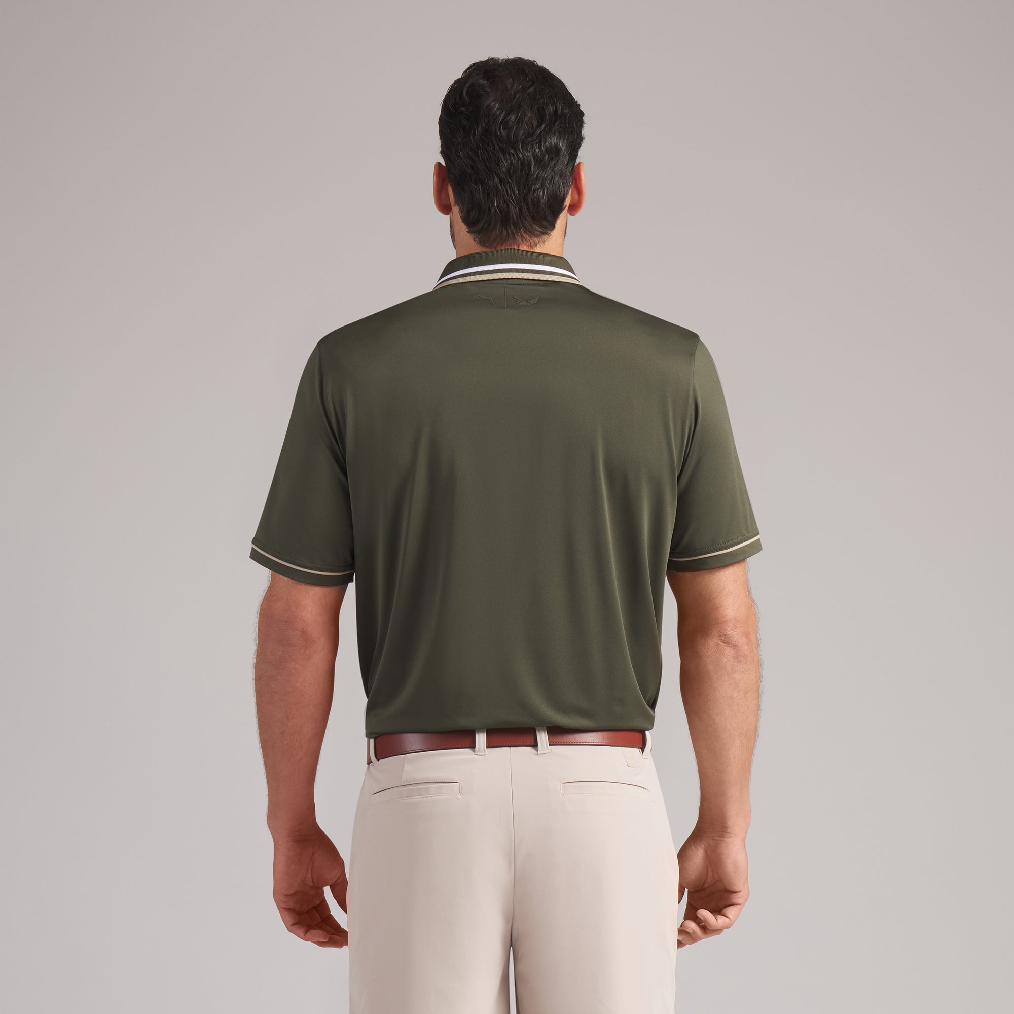 Dark Olive