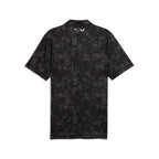 Puma Black