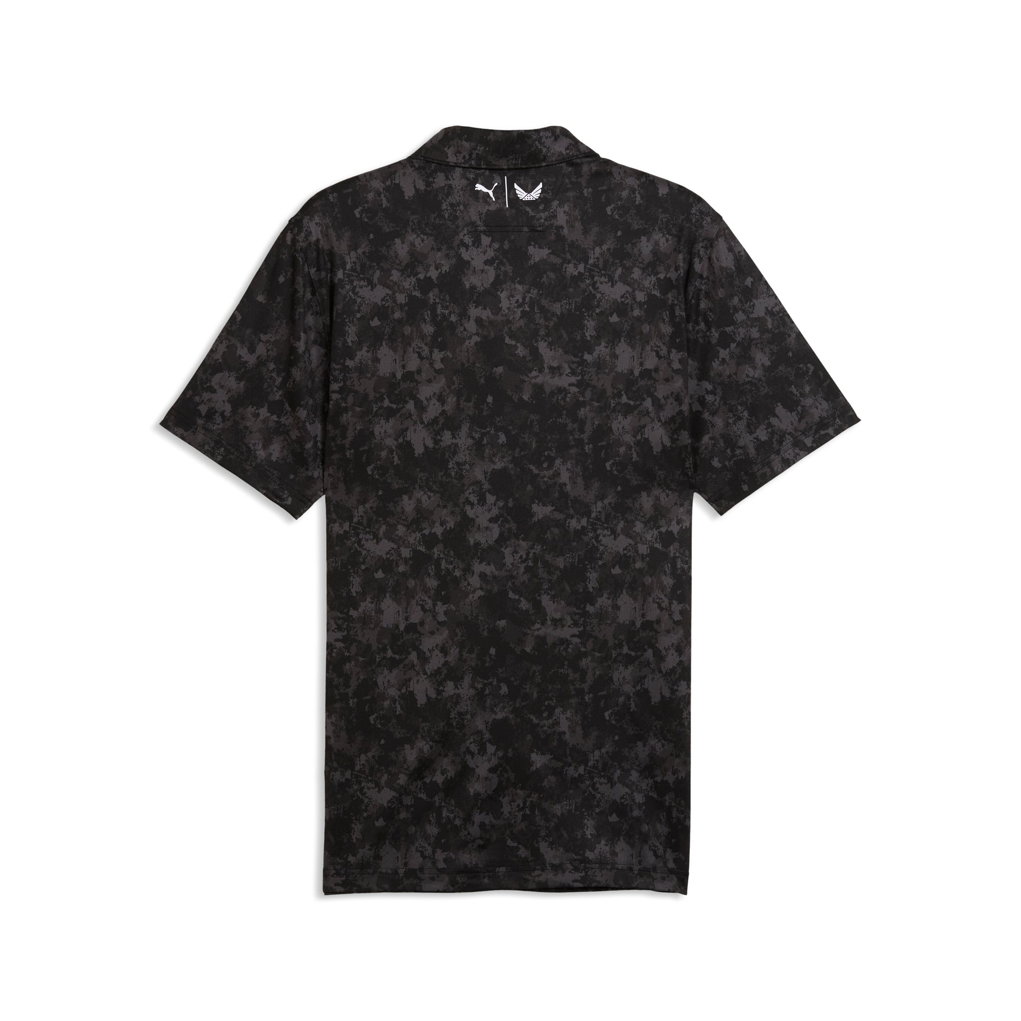 Puma Black