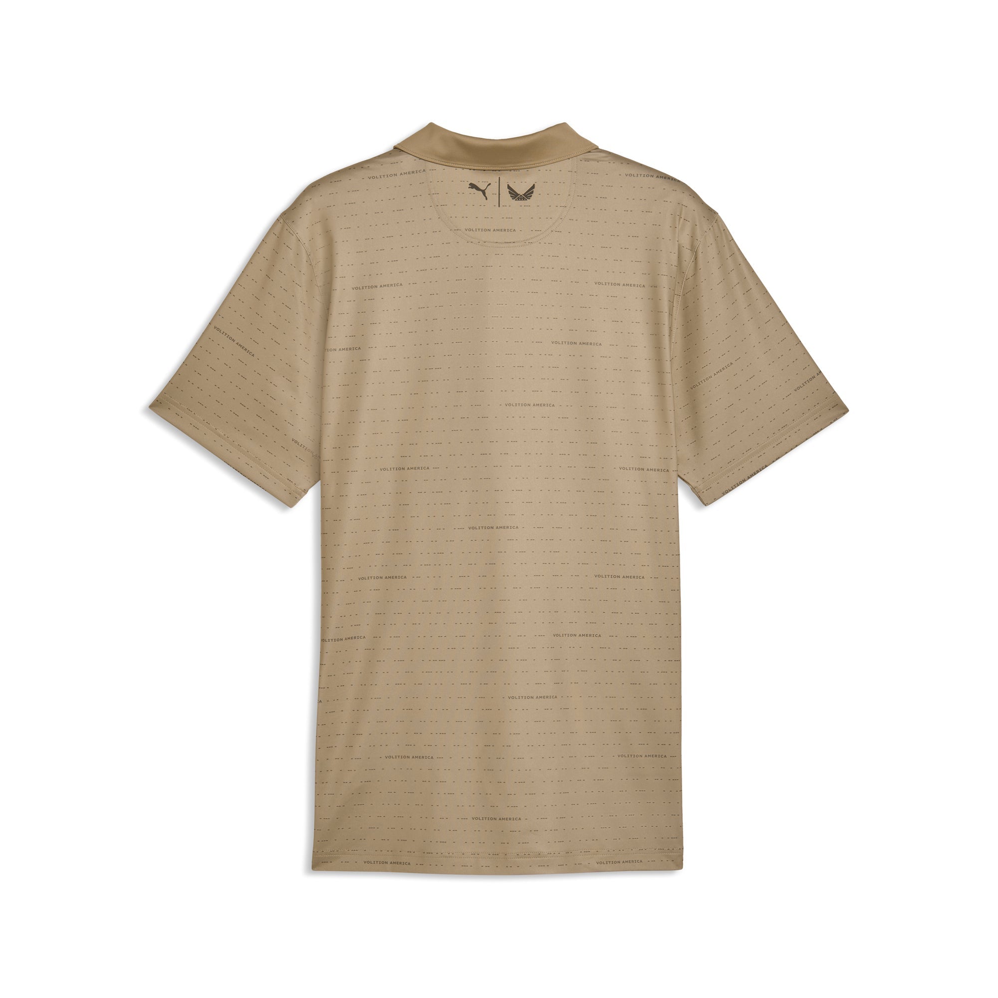 Ice Coffee / Dark Olive