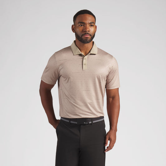 Ice Coffee / Dark Olive