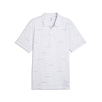 White Glow / Deep Navy