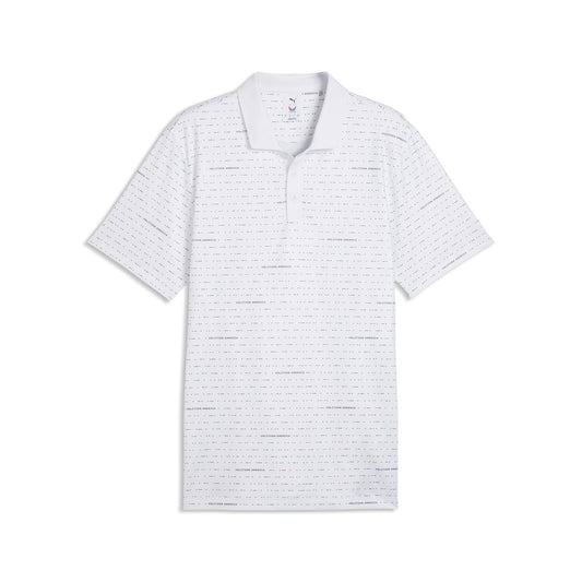 White Glow / Deep Navy